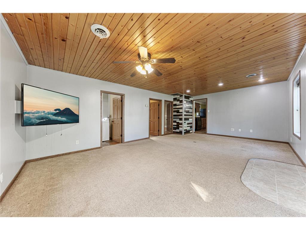 311 Wabasha Street Saint Peter MN 56082 7072565 image20