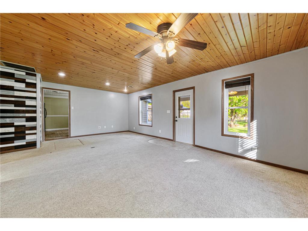 311 Wabasha Street Saint Peter MN 56082 7072565 image21