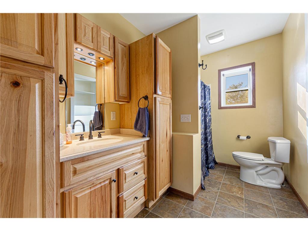 311 Wabasha Street Saint Peter MN 56082 7072565 image22