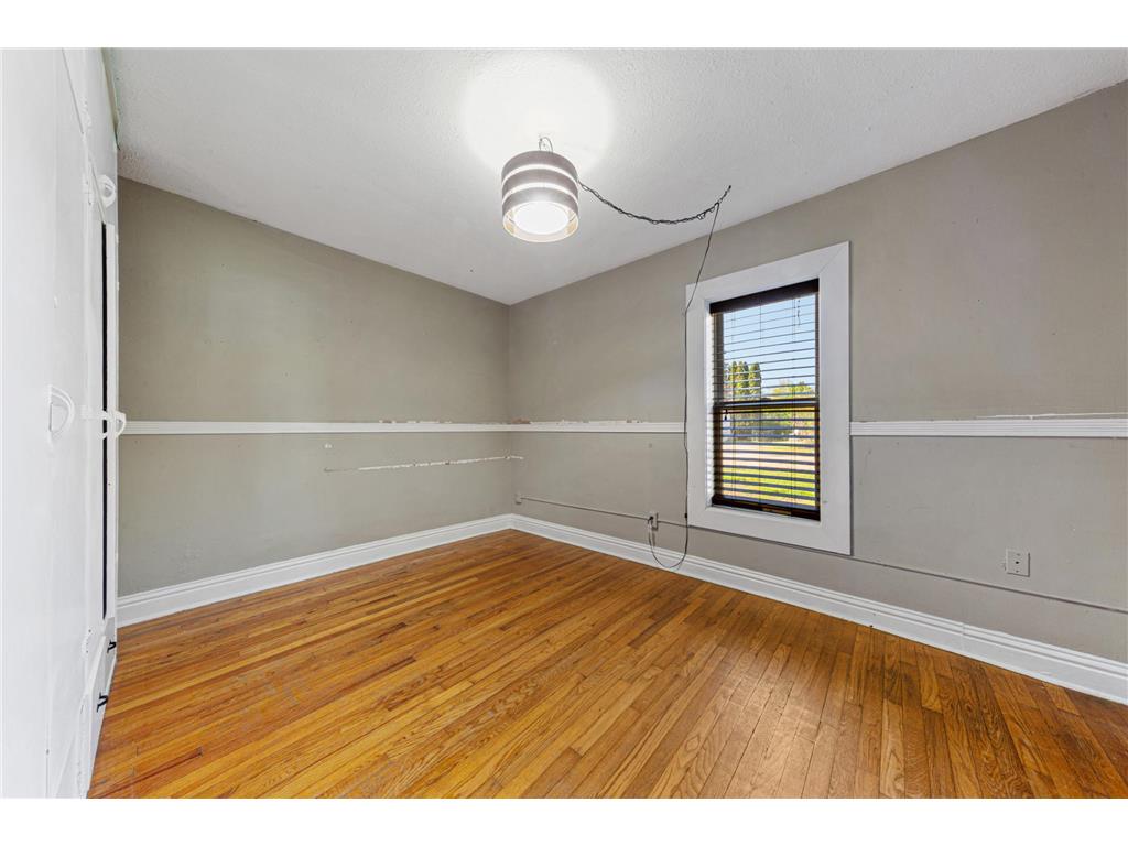 311 Wabasha Street Saint Peter MN 56082 7072565 image23