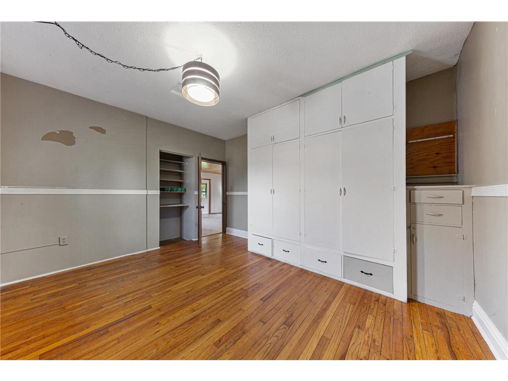 311 Wabasha Street Saint Peter MN 56082 7072565 image24