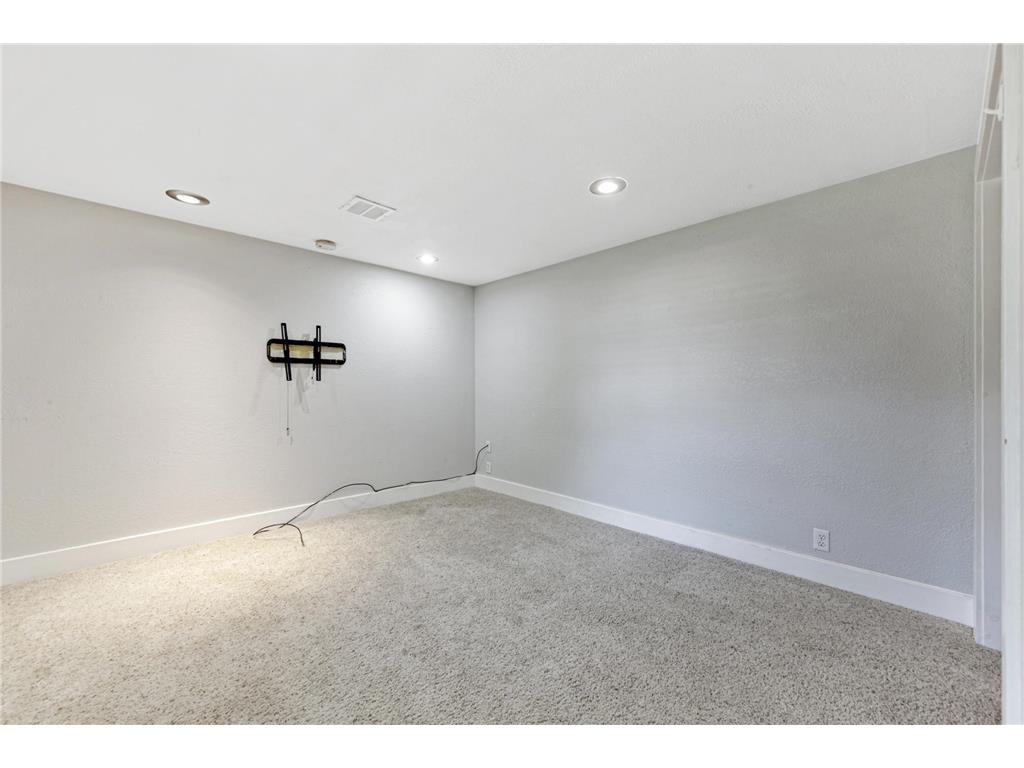 311 Wabasha Street Saint Peter MN 56082 7072565 image25