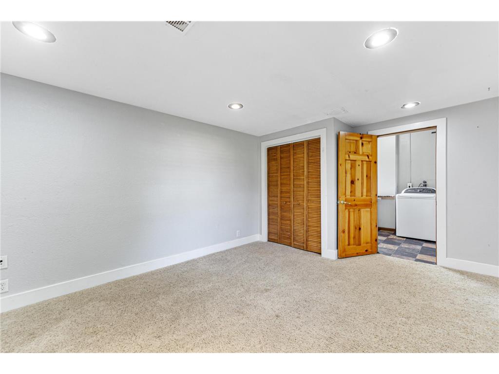 311 Wabasha Street Saint Peter MN 56082 7072565 image26