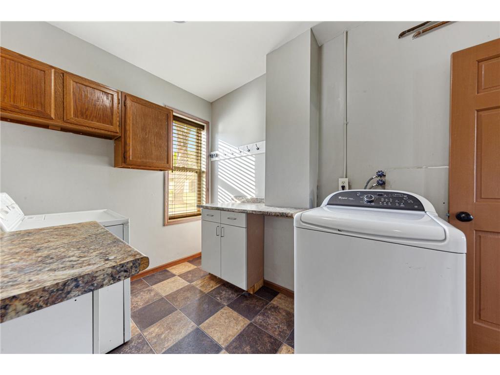 311 Wabasha Street Saint Peter MN 56082 7072565 image27