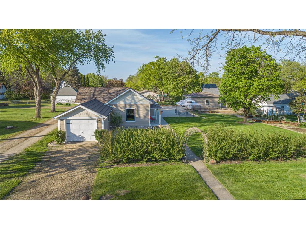 311 Wabasha Street Saint Peter MN 56082 7072565 image28