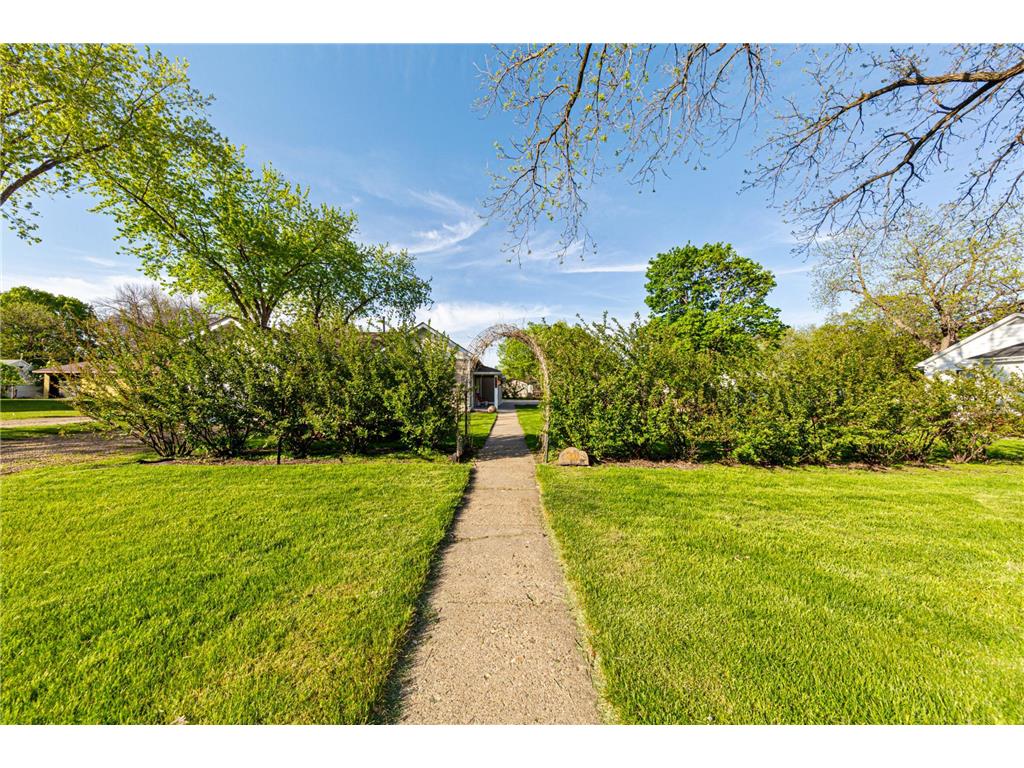 311 Wabasha Street Saint Peter MN 56082 7072565 image29