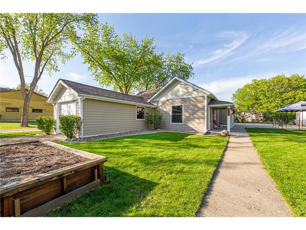 311 Wabasha Street Saint Peter MN 56082 7072565 image3