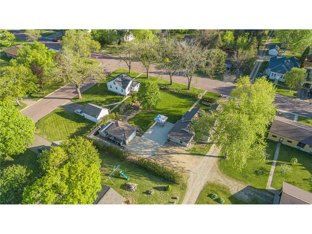 311 Wabasha Street Saint Peter MN 56082 7072565 image30