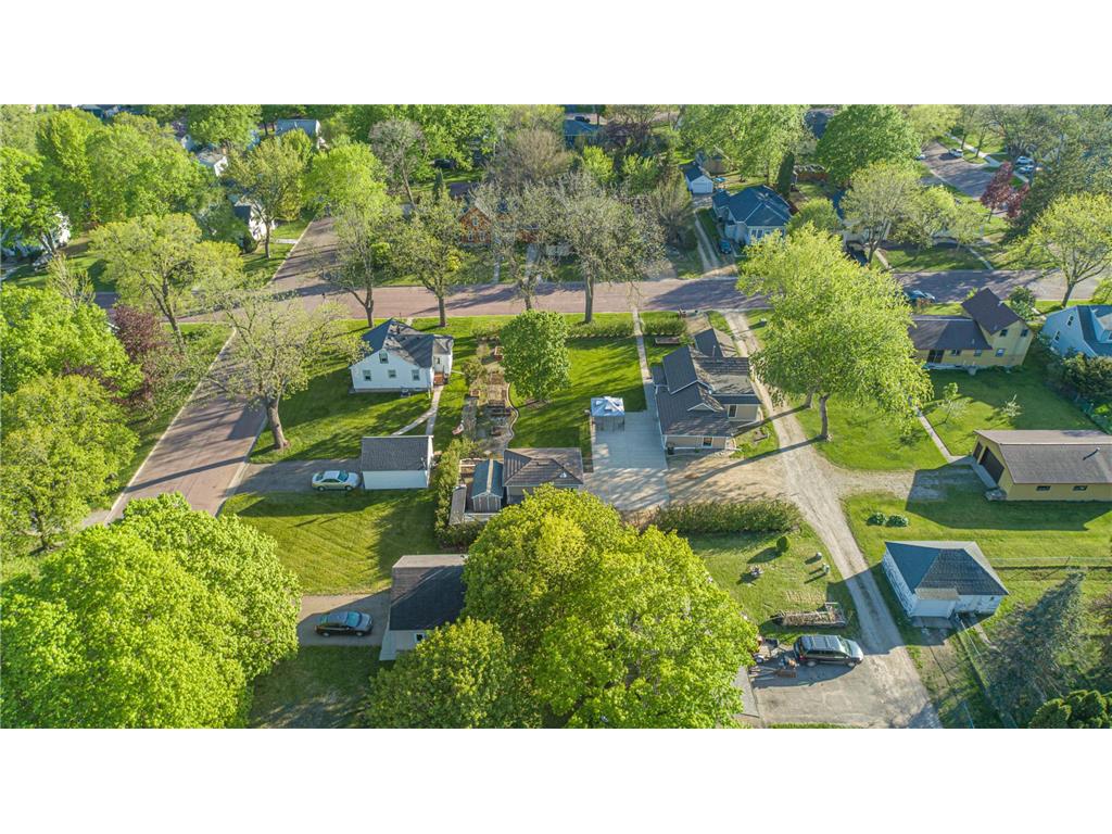 311 Wabasha Street Saint Peter MN 56082 7072565 image31