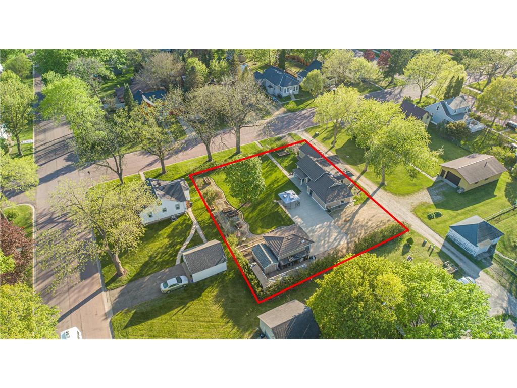 311 Wabasha Street Saint Peter MN 56082 7072565 image32