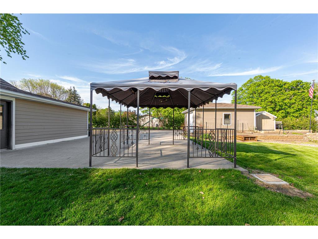 311 Wabasha Street Saint Peter MN 56082 7072565 image33