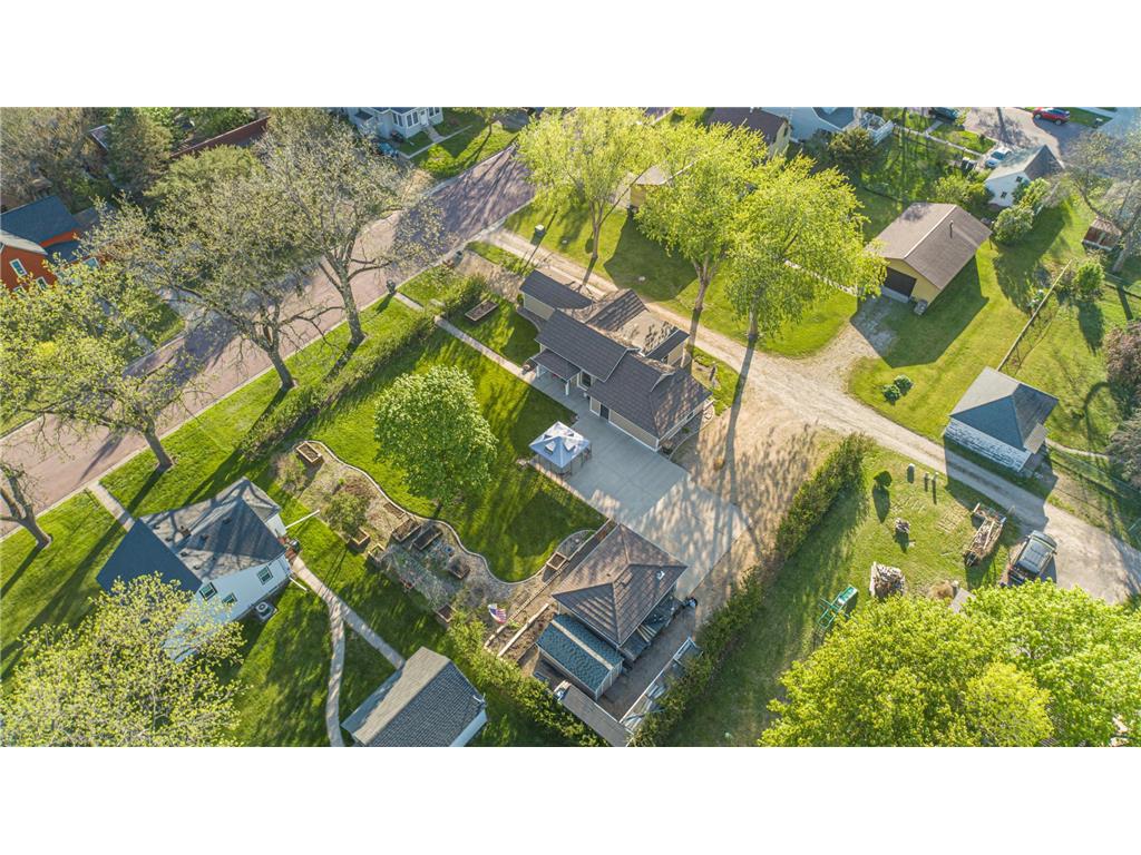311 Wabasha Street Saint Peter MN 56082 7072565 image34