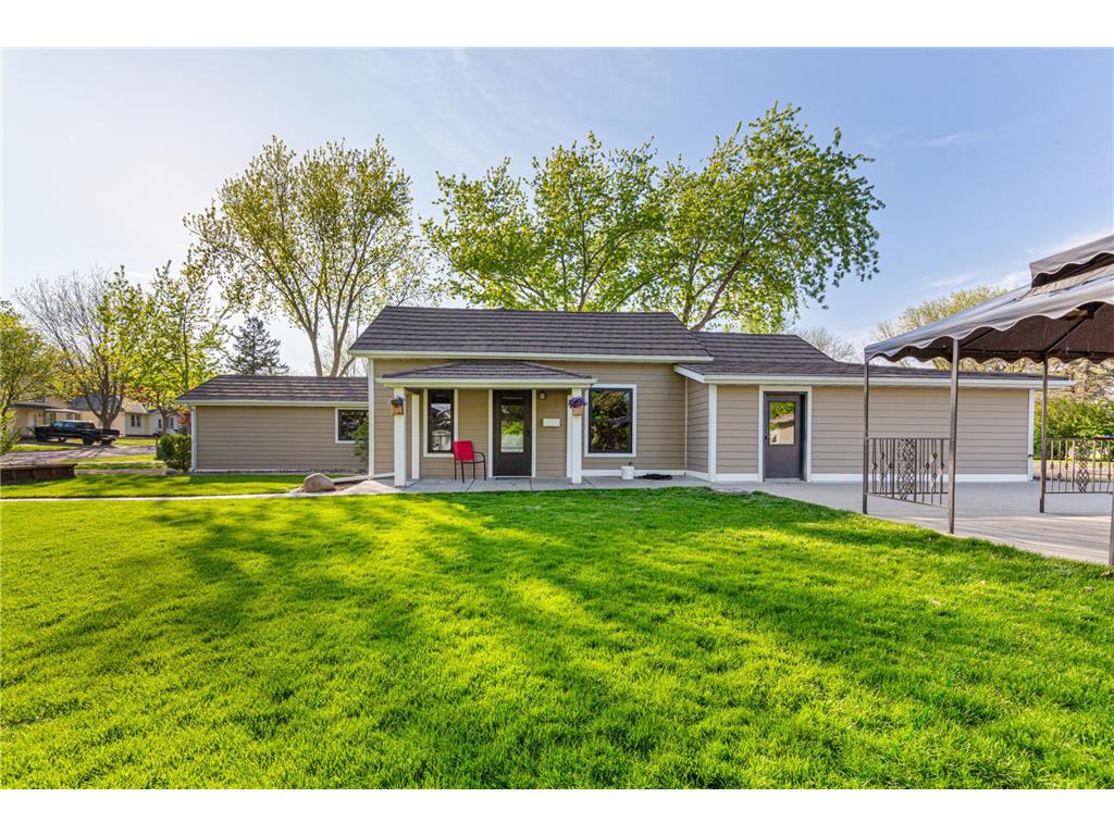 311 Wabasha Street Saint Peter MN 56082 7072565 image4