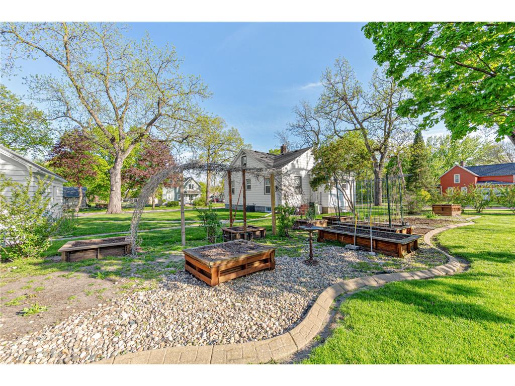 311 Wabasha Street Saint Peter MN 56082 7072565 image5
