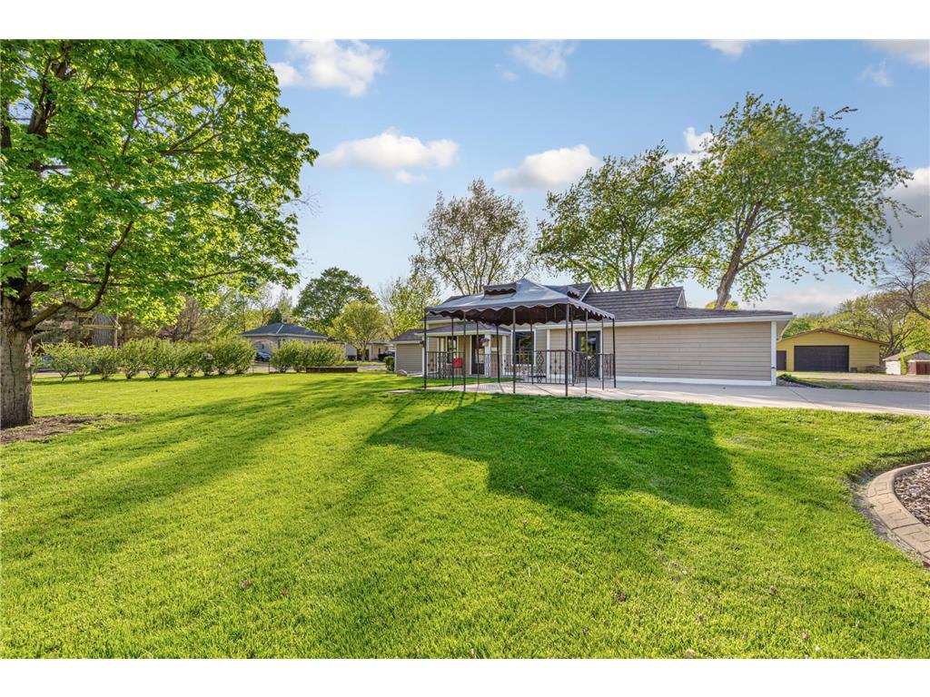 311 Wabasha Street Saint Peter MN 56082 7072565 image6