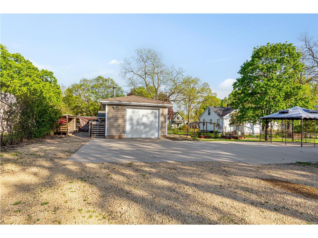311 Wabasha Street Saint Peter MN 56082 7072565 image7