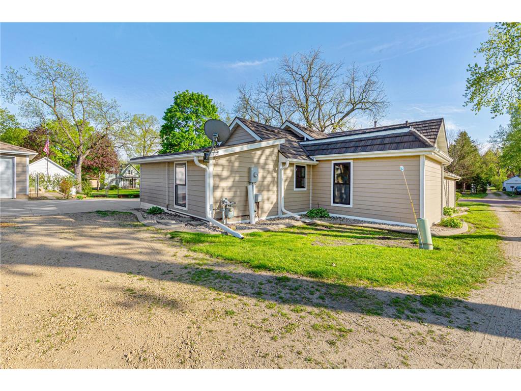 311 Wabasha Street Saint Peter MN 56082 7072565 image8