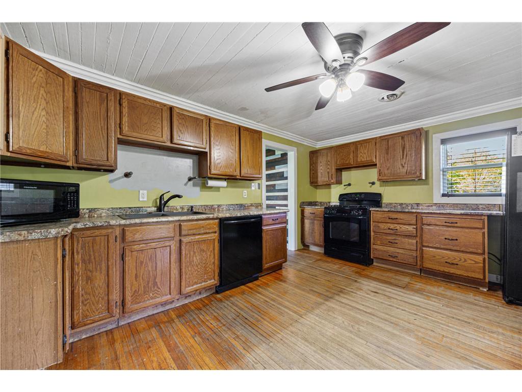 311 Wabasha Street Saint Peter MN 56082 7072565 image9