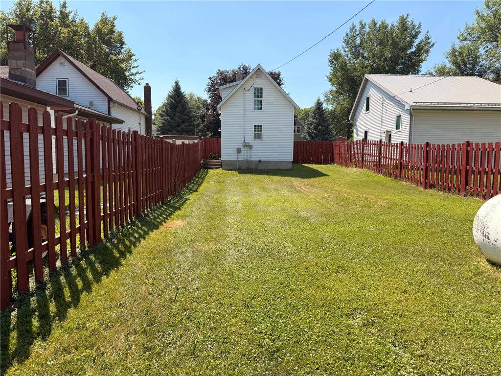 311 Washington Avenue Hanska MN 56041 7016974 image10