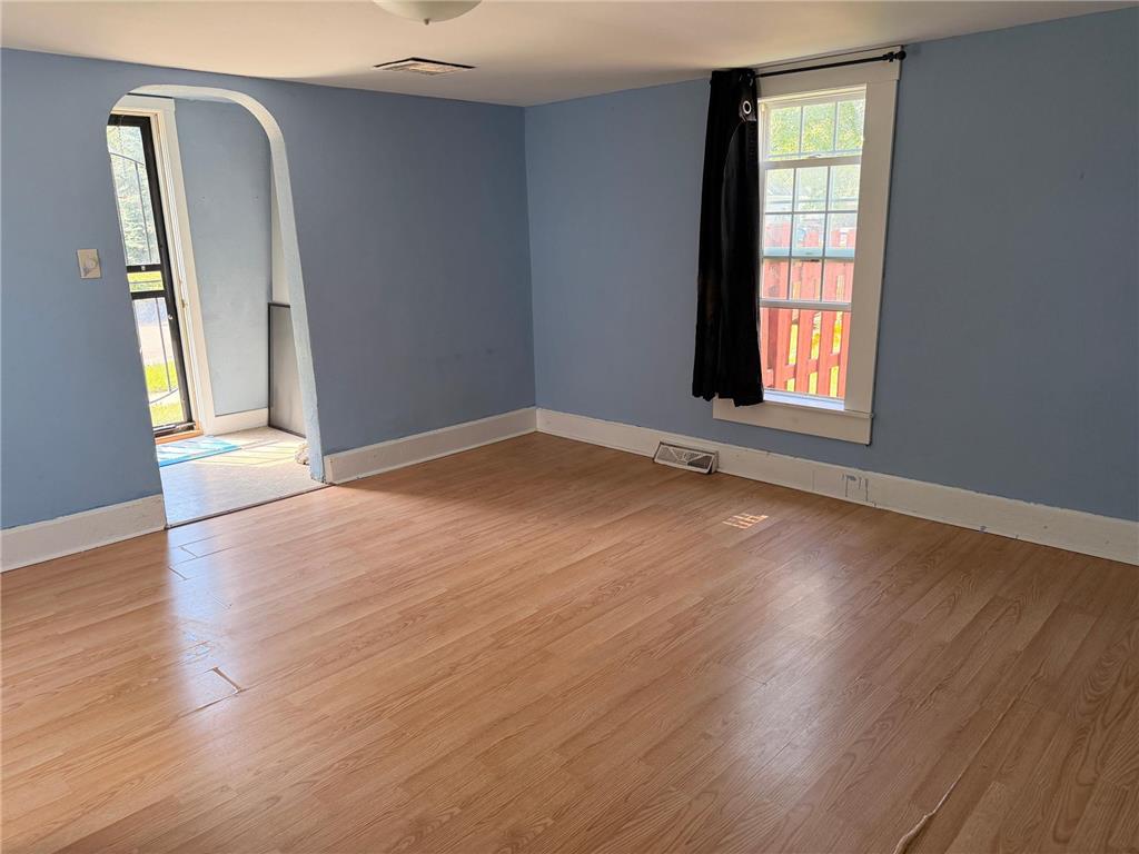 311 Washington Avenue Hanska MN 56041 7016974 image2