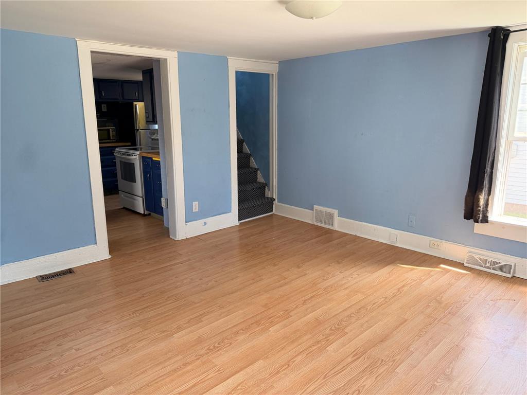 311 Washington Avenue Hanska MN 56041 7016974 image3