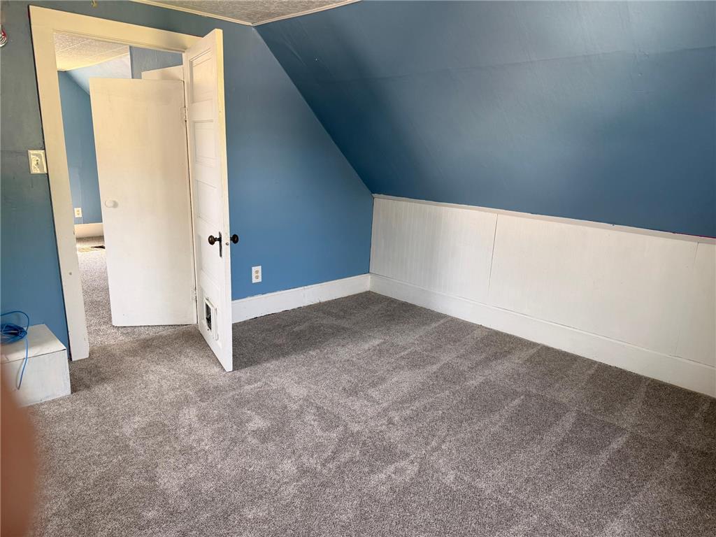 311 Washington Avenue Hanska MN 56041 7016974 image6