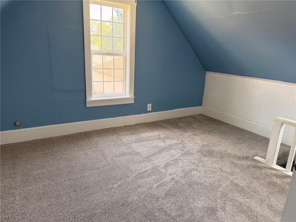 311 Washington Avenue Hanska MN 56041 7016974 image7