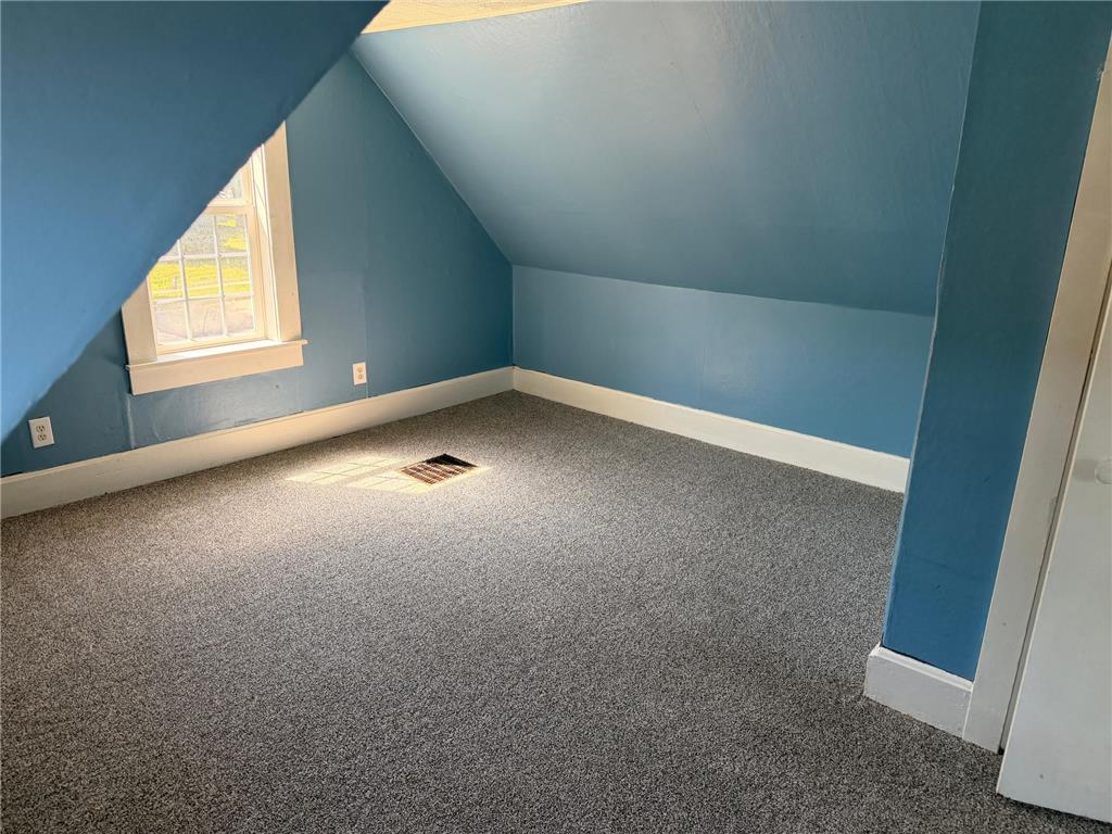 311 Washington Avenue Hanska MN 56041 7016974 image8