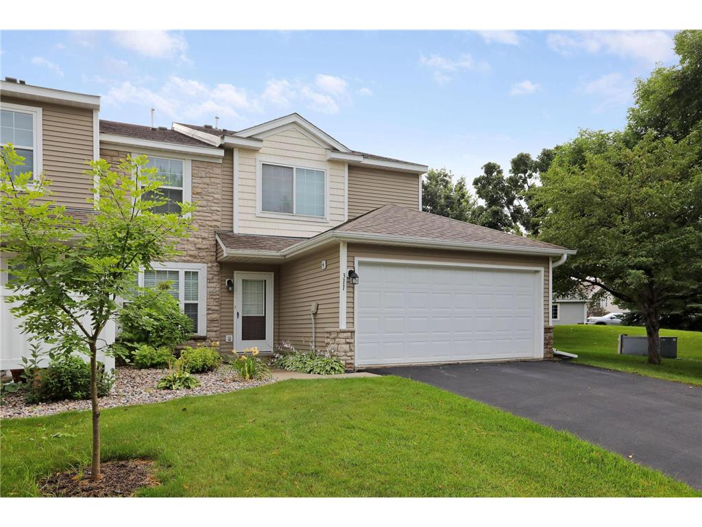 311 Wilderness Drive Chaska MN 55318 6600227 image1