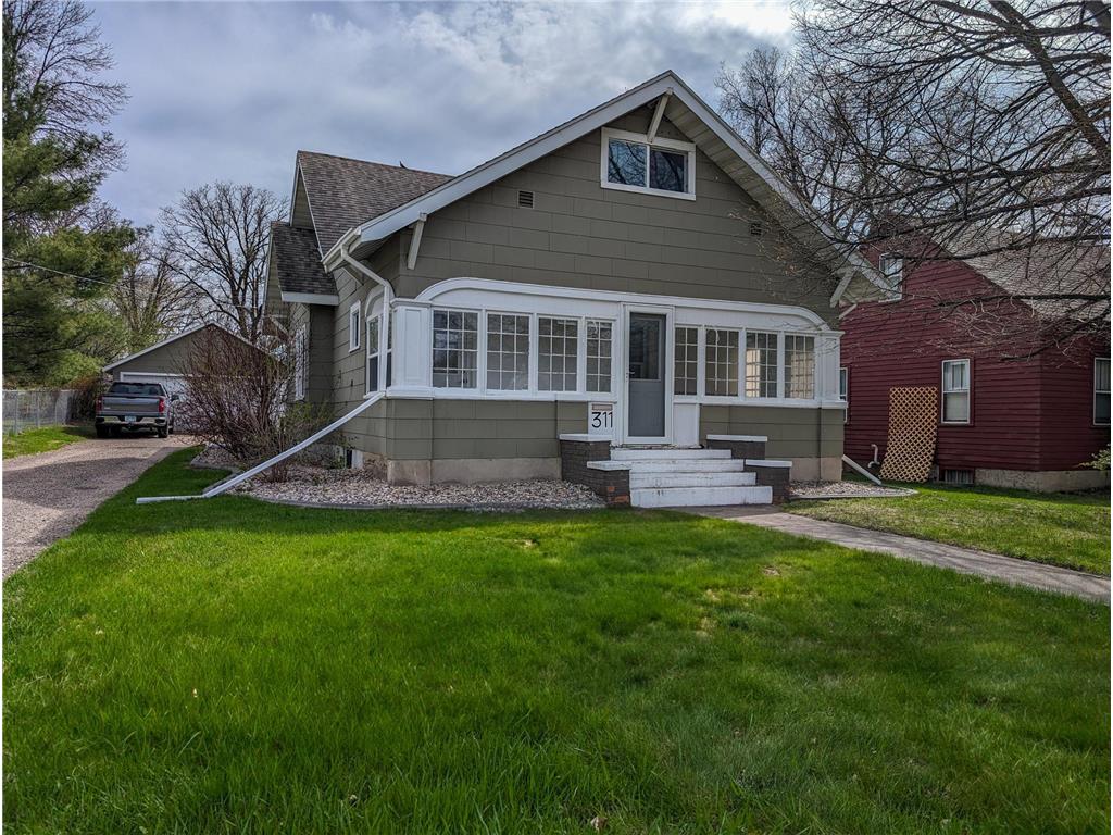 311 Willow Street E Detroit Lakes MN 56501 6554202 image1