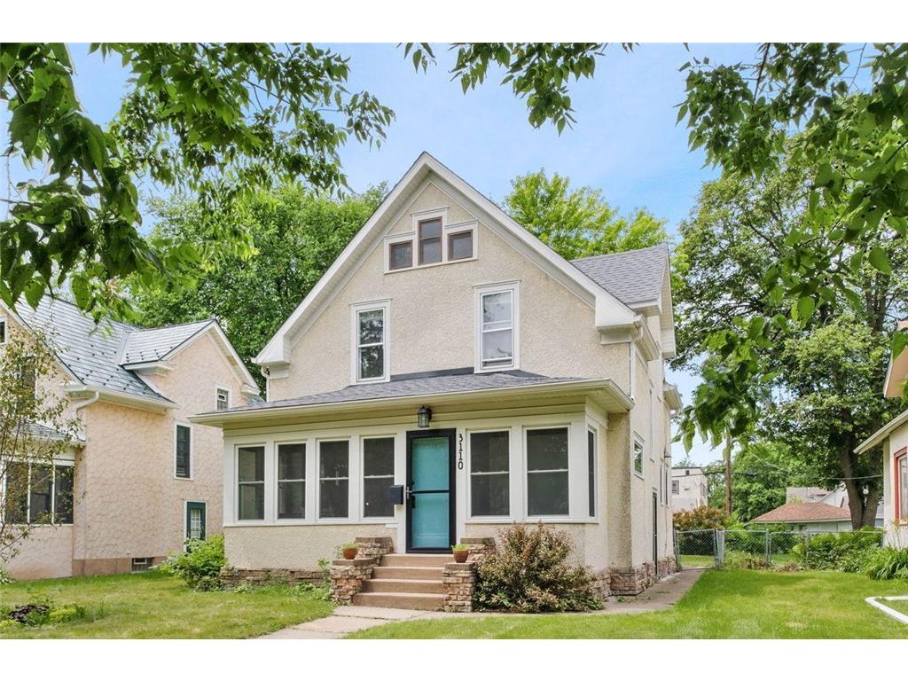 3110 29th Avenue S Minneapolis MN 55406 6557228 image1