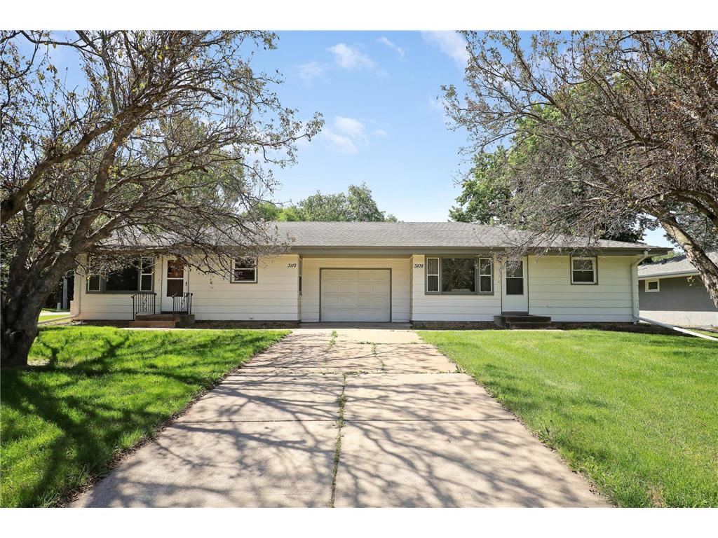 3110 39th Avenue NE Saint Anthony MN 55421 6505367 image1