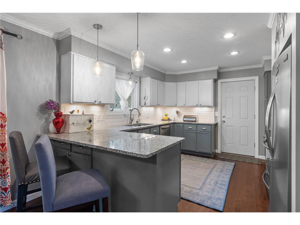 3110 81st Street E Inver Grove Heights MN 55076 6629723 image1