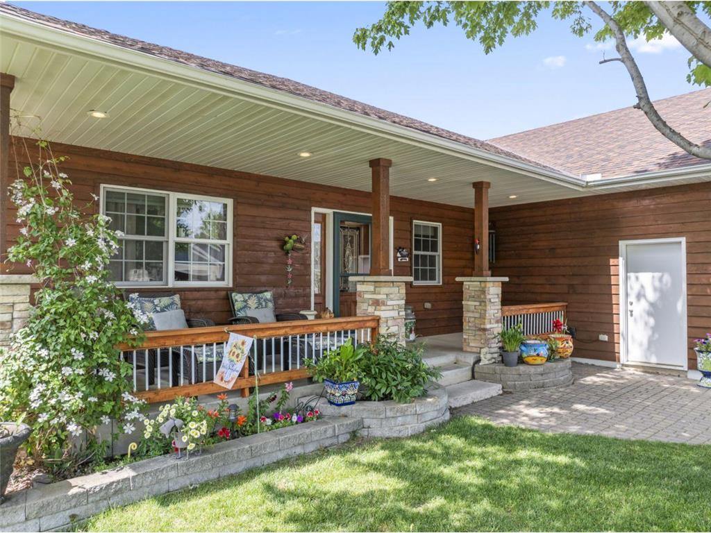 3110 8th Avenue NW Faribault MN 55021 - Twin Lake 6742876 image1