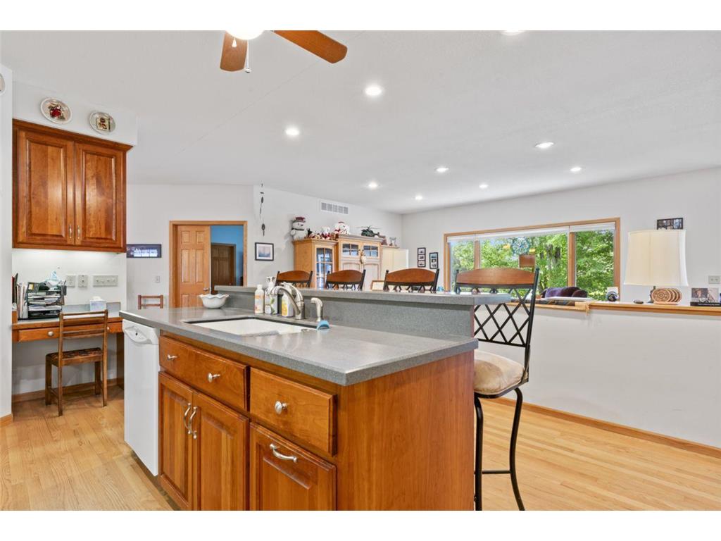 3110 8th Avenue NW Faribault MN 55021 - Twin Lake 6742876 image10