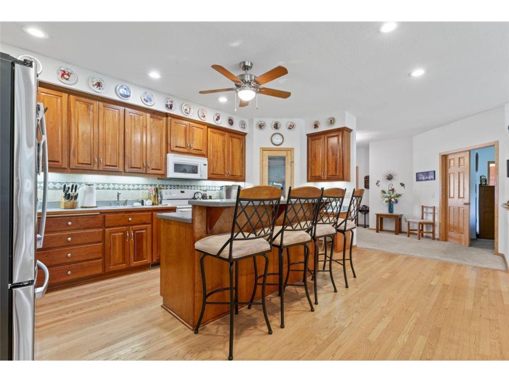 3110 8th Avenue NW Faribault MN 55021 - Twin Lake 6742876 image11