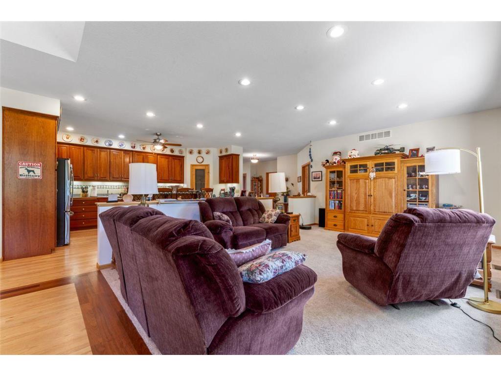 3110 8th Avenue NW Faribault MN 55021 - Twin Lake 6742876 image12