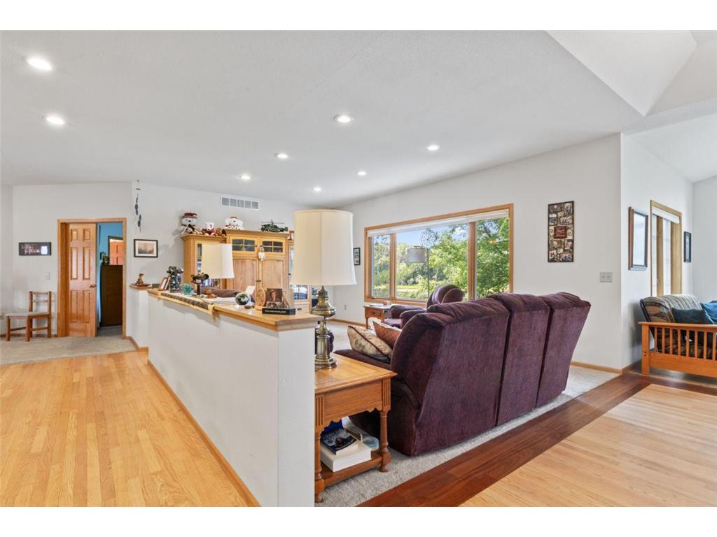 3110 8th Avenue NW Faribault MN 55021 - Twin Lake 6742876 image14