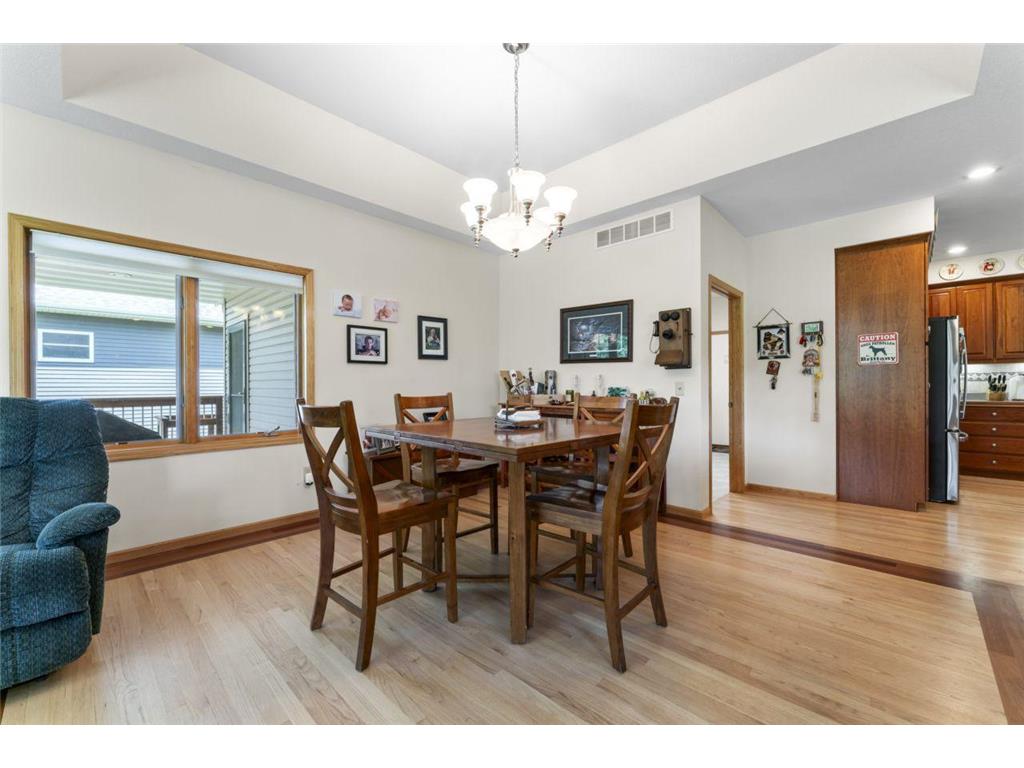 3110 8th Avenue NW Faribault MN 55021 - Twin Lake 6742876 image15