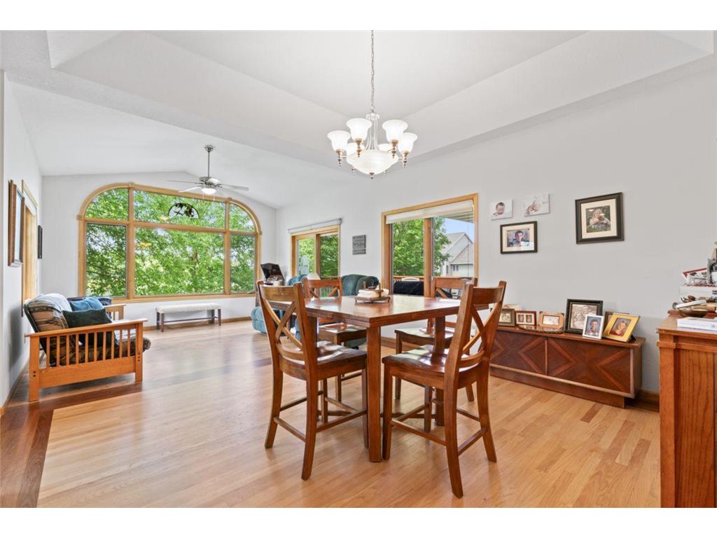 3110 8th Avenue NW Faribault MN 55021 - Twin Lake 6742876 image16