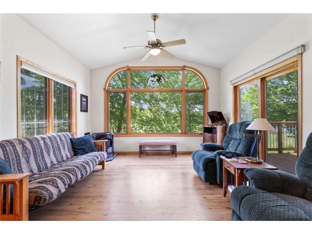 3110 8th Avenue NW Faribault MN 55021 - Twin Lake 6742876 image17