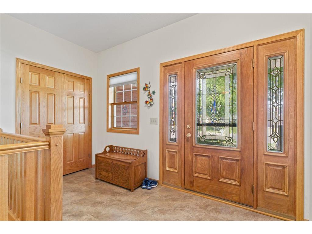 3110 8th Avenue NW Faribault MN 55021 - Twin Lake 6742876 image18