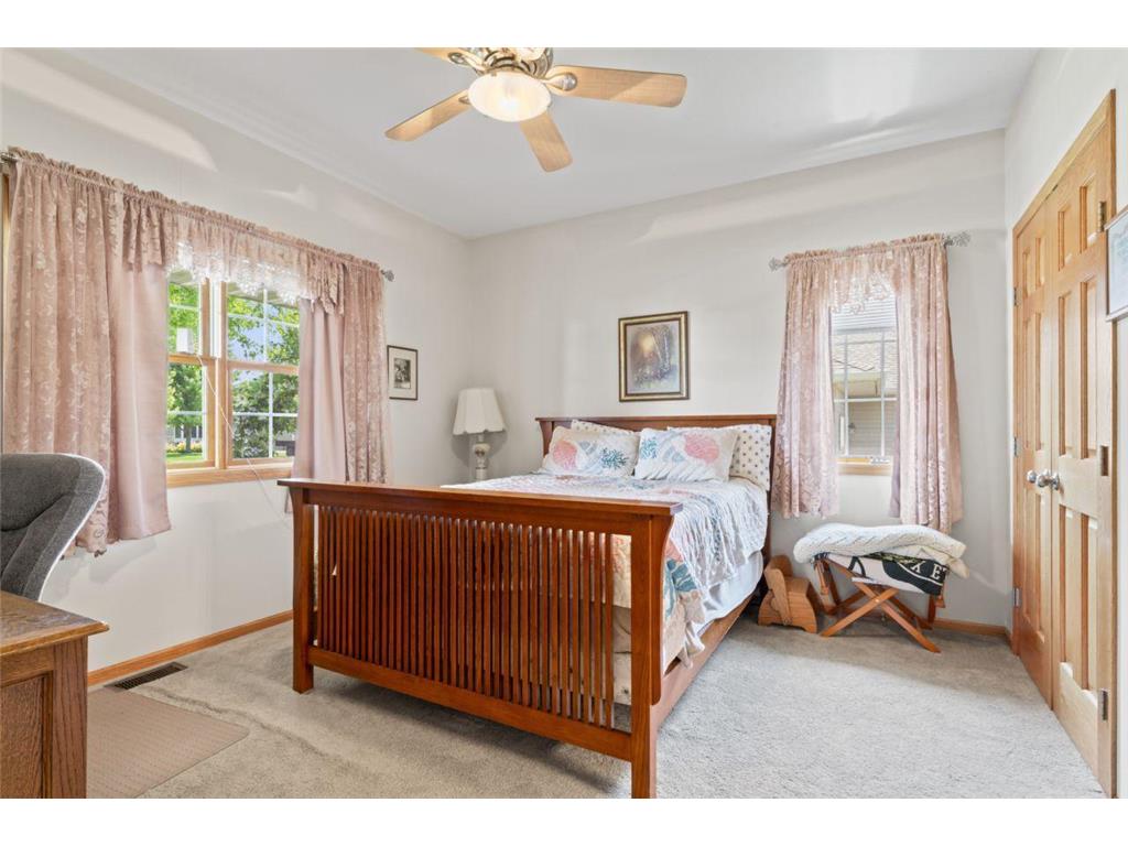 3110 8th Avenue NW Faribault MN 55021 - Twin Lake 6742876 image19