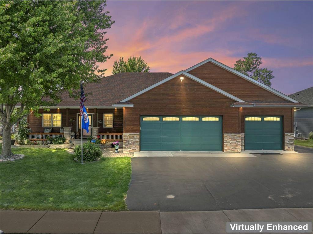 3110 8th Avenue NW Faribault MN 55021 - Twin Lake 6742876 image2