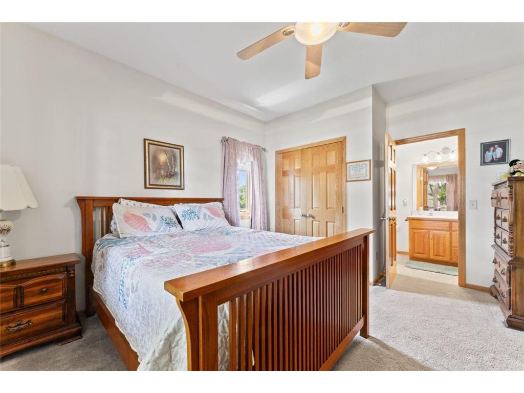 3110 8th Avenue NW Faribault MN 55021 - Twin Lake 6742876 image20