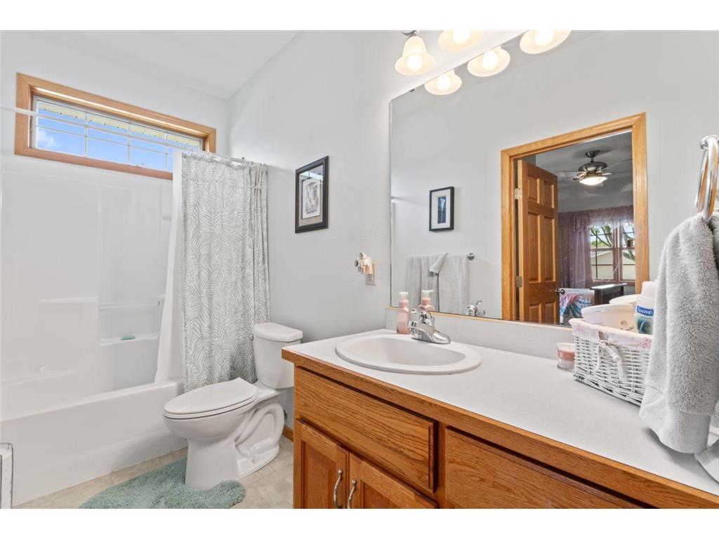 3110 8th Avenue NW Faribault MN 55021 - Twin Lake 6742876 image21