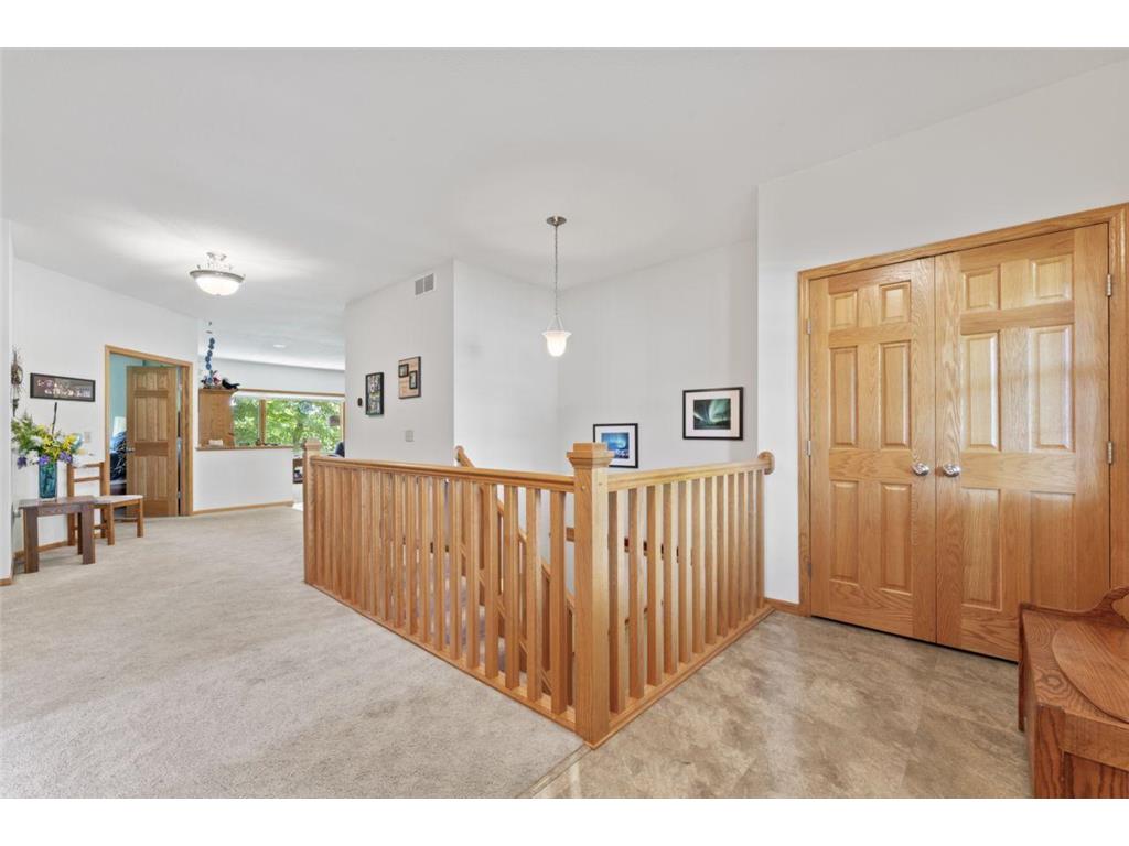 3110 8th Avenue NW Faribault MN 55021 - Twin Lake 6742876 image22