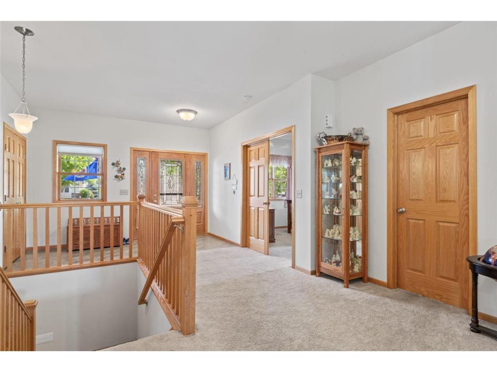 3110 8th Avenue NW Faribault MN 55021 - Twin Lake 6742876 image23