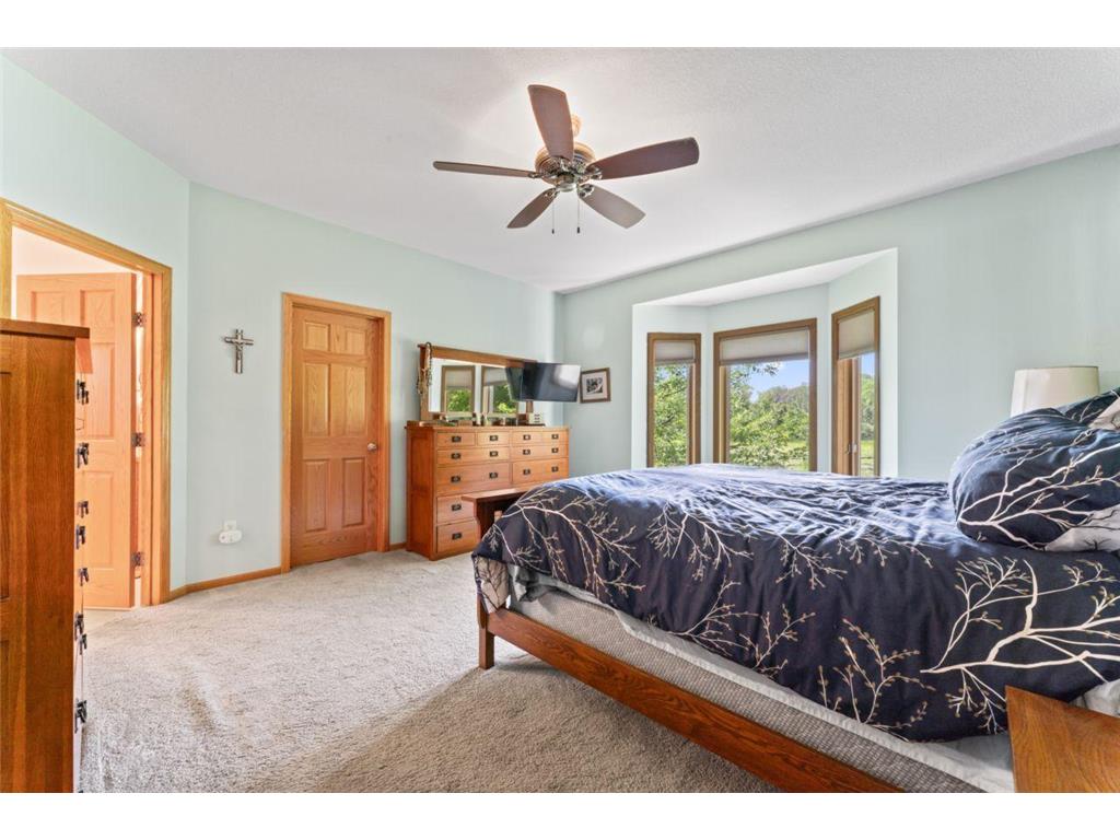 3110 8th Avenue NW Faribault MN 55021 - Twin Lake 6742876 image24