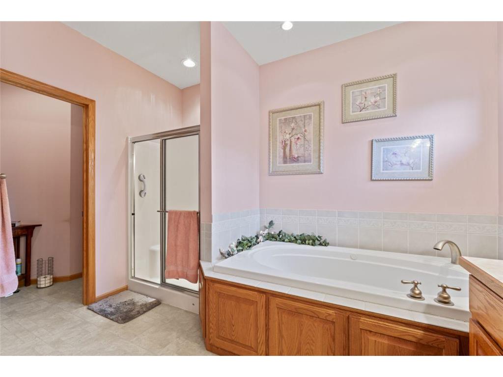 3110 8th Avenue NW Faribault MN 55021 - Twin Lake 6742876 image27